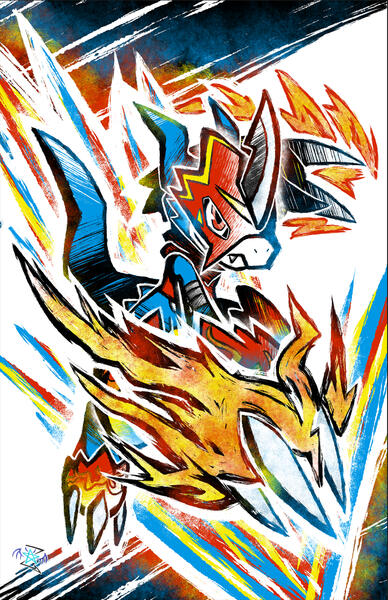 Flame_Victory.png Flame_Victory.png