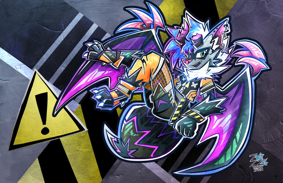 Personal_Art_for_once.png Personal_Art_for_once.png