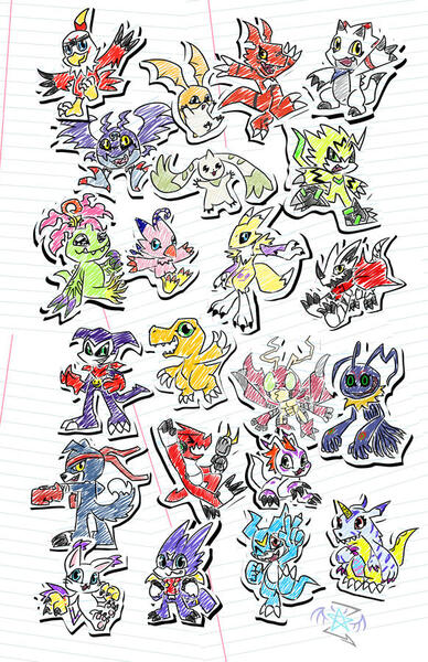 digi_vol_one.png digi_vol_one.png