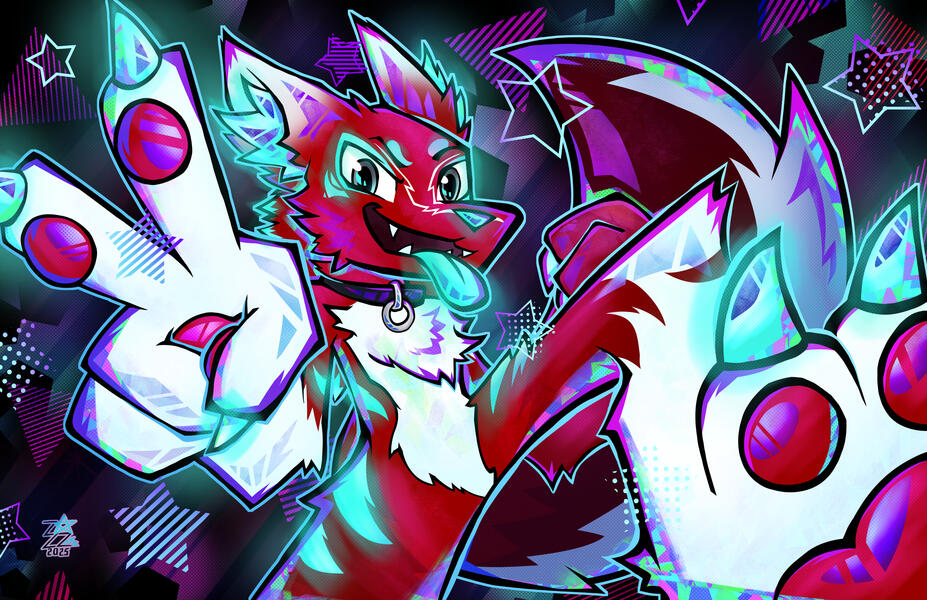 red_neon.jpg red_neon.jpg